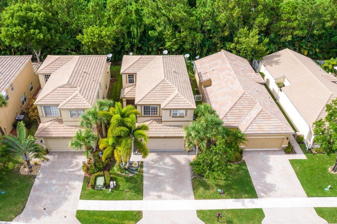 10057 Jockey Road Lake Worth, FL 33449 - Photo 34 of 43 034-10057JockeyRoad-LakeWorth-FL-33449-S