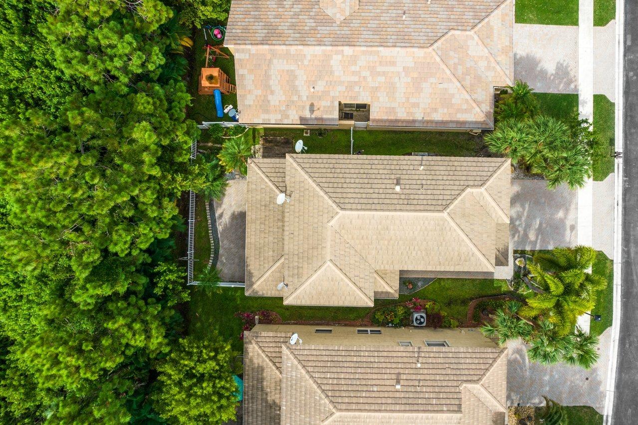 10057 Jockey Road Lake Worth, FL 33449 - Photo 35 of 43 035-10057JockeyRoad-LakeWorth-FL-33449-S