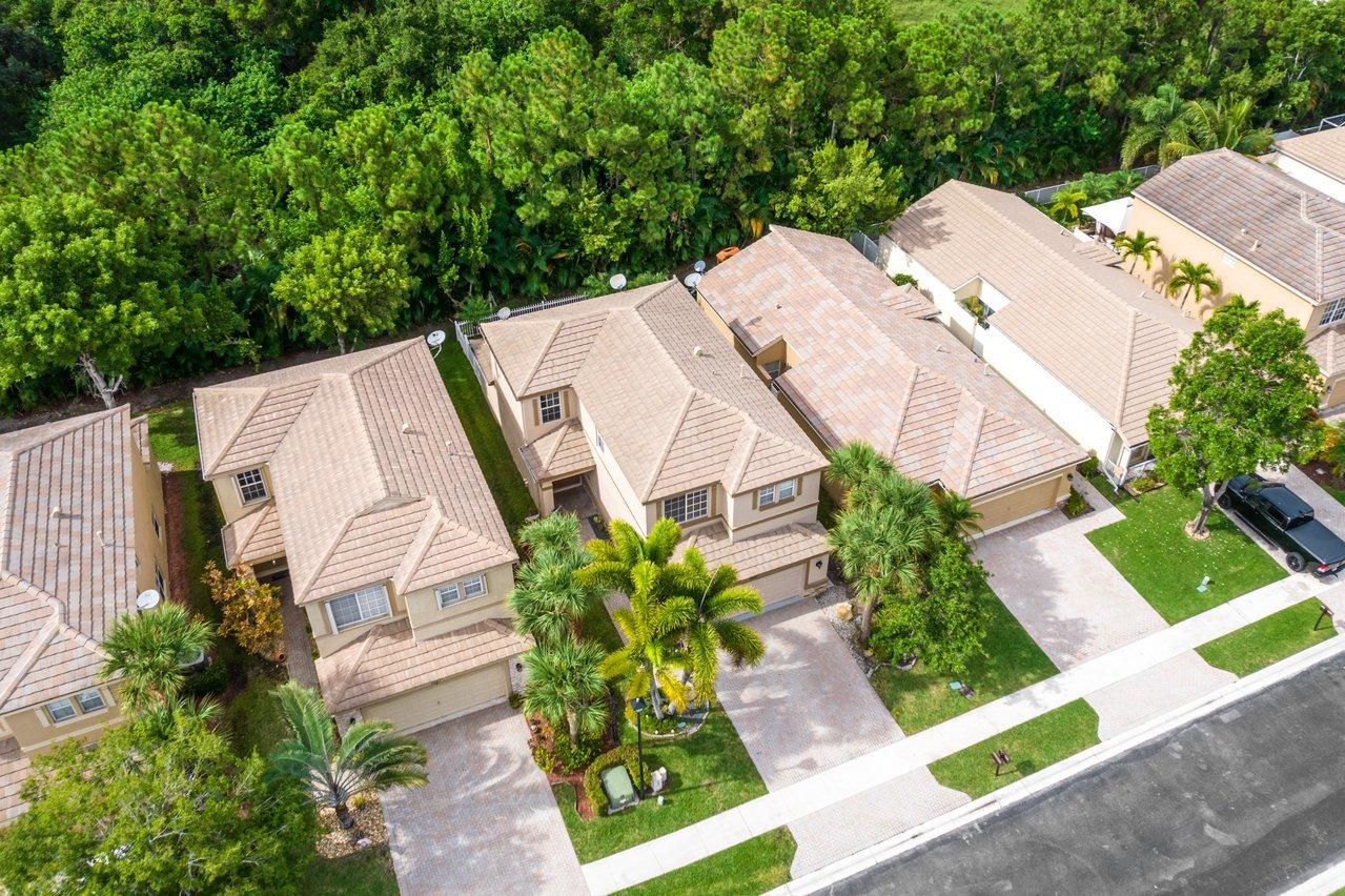10057 Jockey Road Lake Worth, FL 33449 - Photo 36 of 43 036-10057JockeyRoad-LakeWorth-FL-33449-S