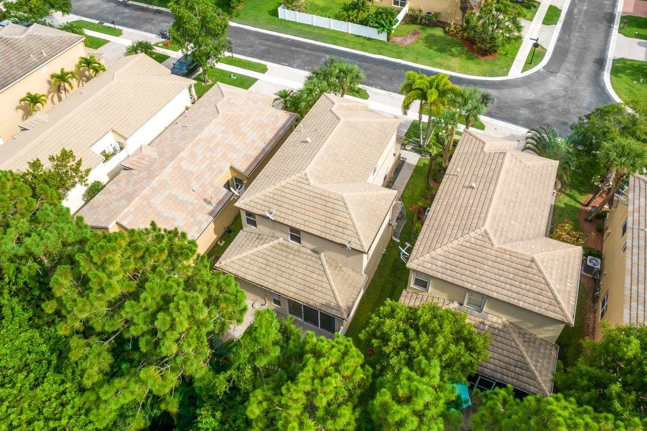 10057 Jockey Road Lake Worth, FL 33449 - Photo 37 of 43 037-10057JockeyRoad-LakeWorth-FL-33449-S