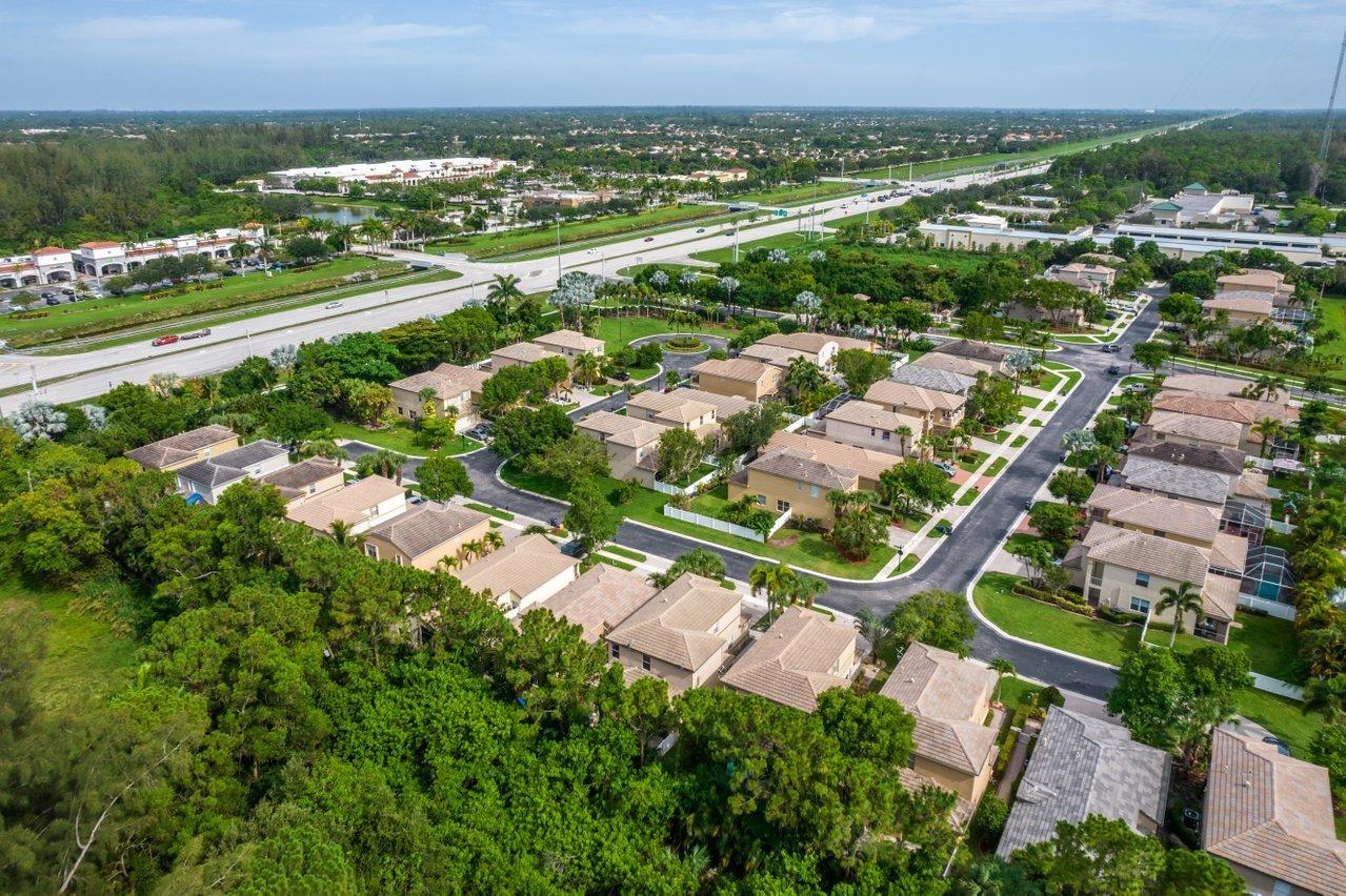 10057 Jockey Road Lake Worth, FL 33449 - Photo 39 of 43 039-10057JockeyRoad-LakeWorth-FL-33449-S