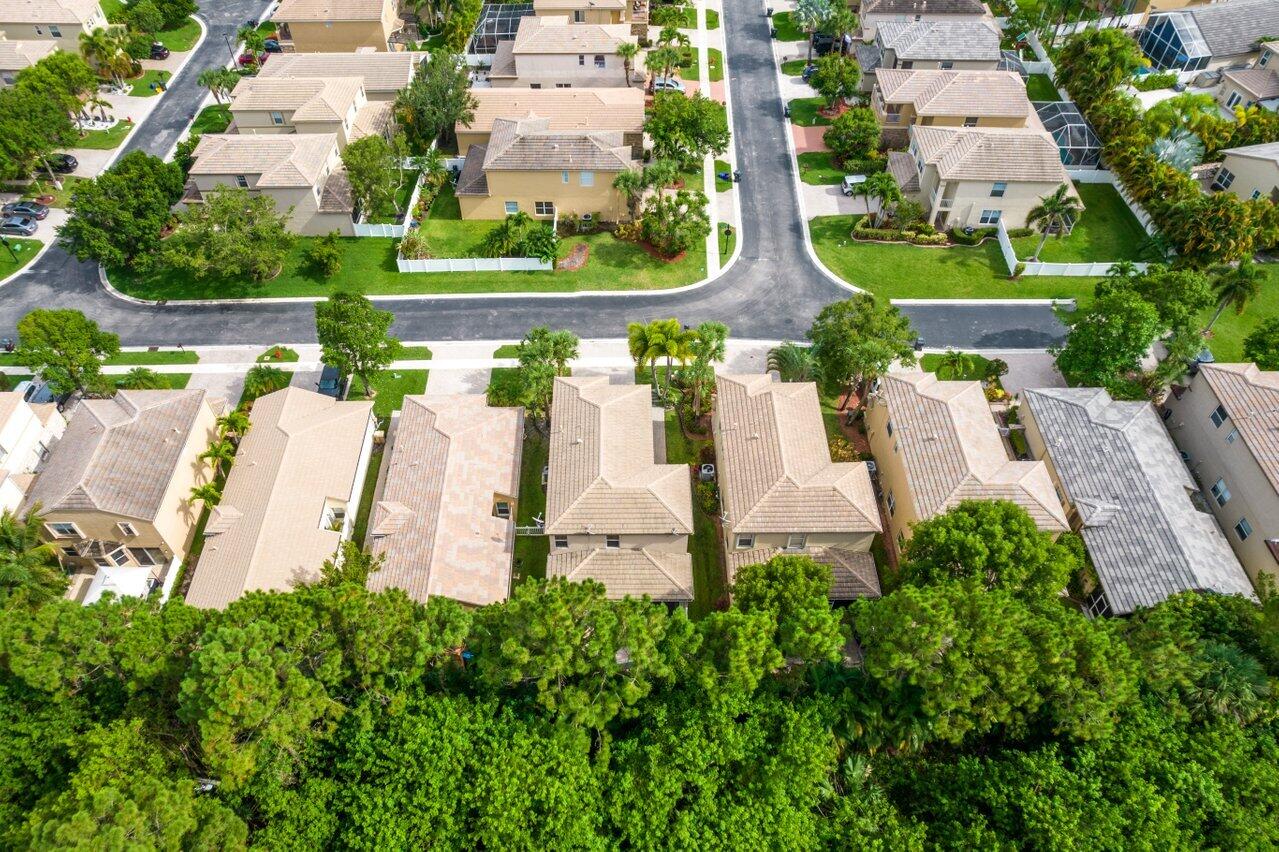 10057 Jockey Road Lake Worth, FL 33449 - Photo 40 of 43 040-10057JockeyRoad-LakeWorth-FL-33449-S