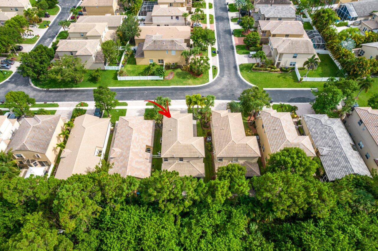 10057 Jockey Road Lake Worth, FL 33449 - Photo 41 of 43 041-10057JockeyRoad-LakeWorth-FL-33449-S