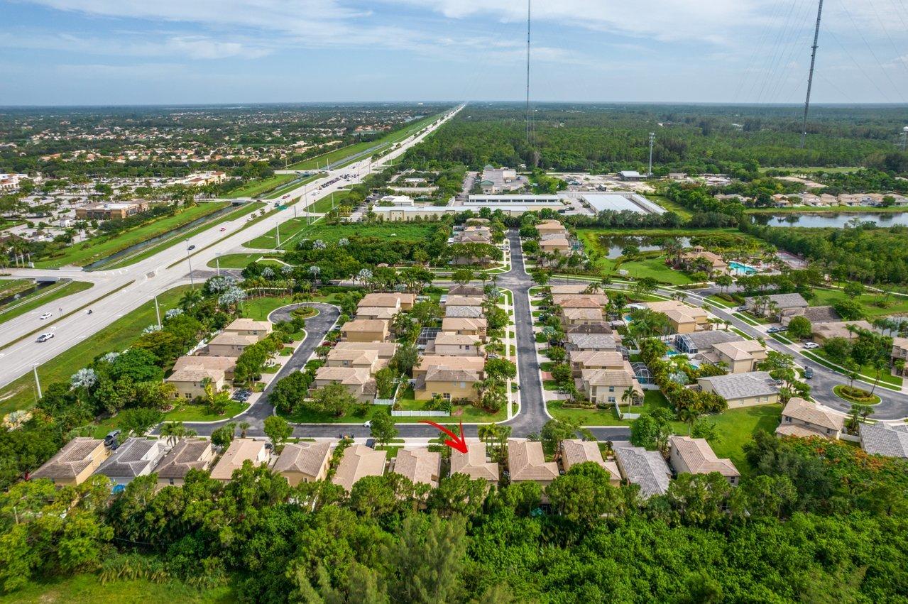 10057 Jockey Road Lake Worth, FL 33449 - Photo 42 of 43 042-10057JockeyRoad-LakeWorth-FL-33449-S