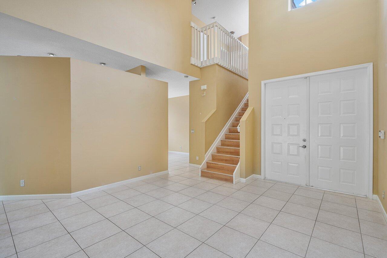 10057 Jockey Road Lake Worth, FL 33449 - Photo 5 of 43 005-10057JockeyRoad-LakeWorth-FL-33449-S