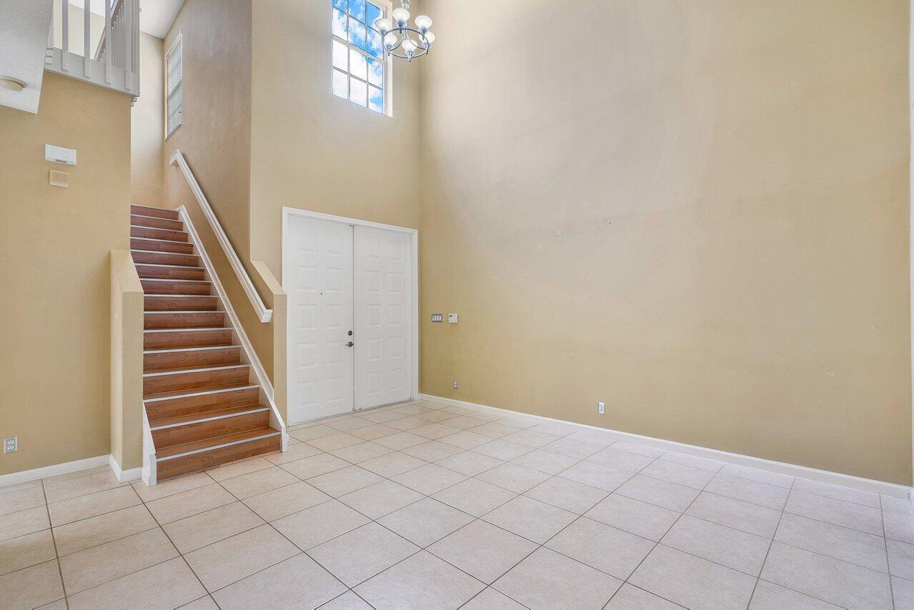 10057 Jockey Road Lake Worth, FL 33449 - Photo 6 of 43 006-10057JockeyRoad-LakeWorth-FL-33449-S