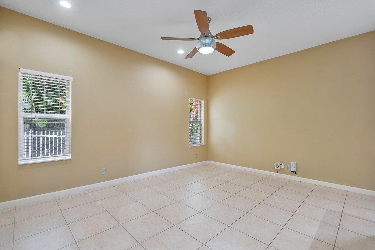 10057 Jockey Road Lake Worth, FL 33449 - Photo 8 of 43 008-10057JockeyRoad-LakeWorth-FL-33449-S