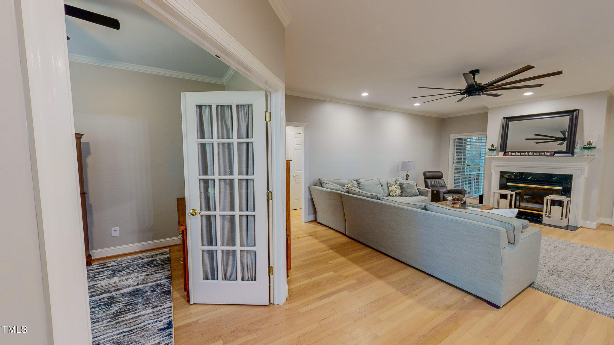 269 Oaks Lane Road Timberlake, NC 27583 - Photo 16 of 51 269-Oaks-Lane-10172024_162953