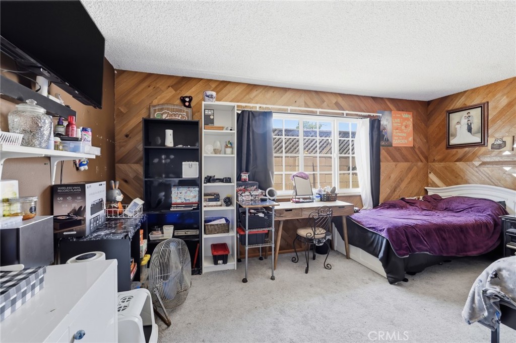 1490 Anderson Street Simi Valley, CA 93065 - Photo 20 of 37