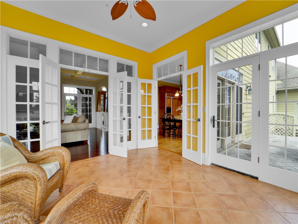 9 Wood Spring Hill Mendon, NY 14472 - Photo 11 of 50