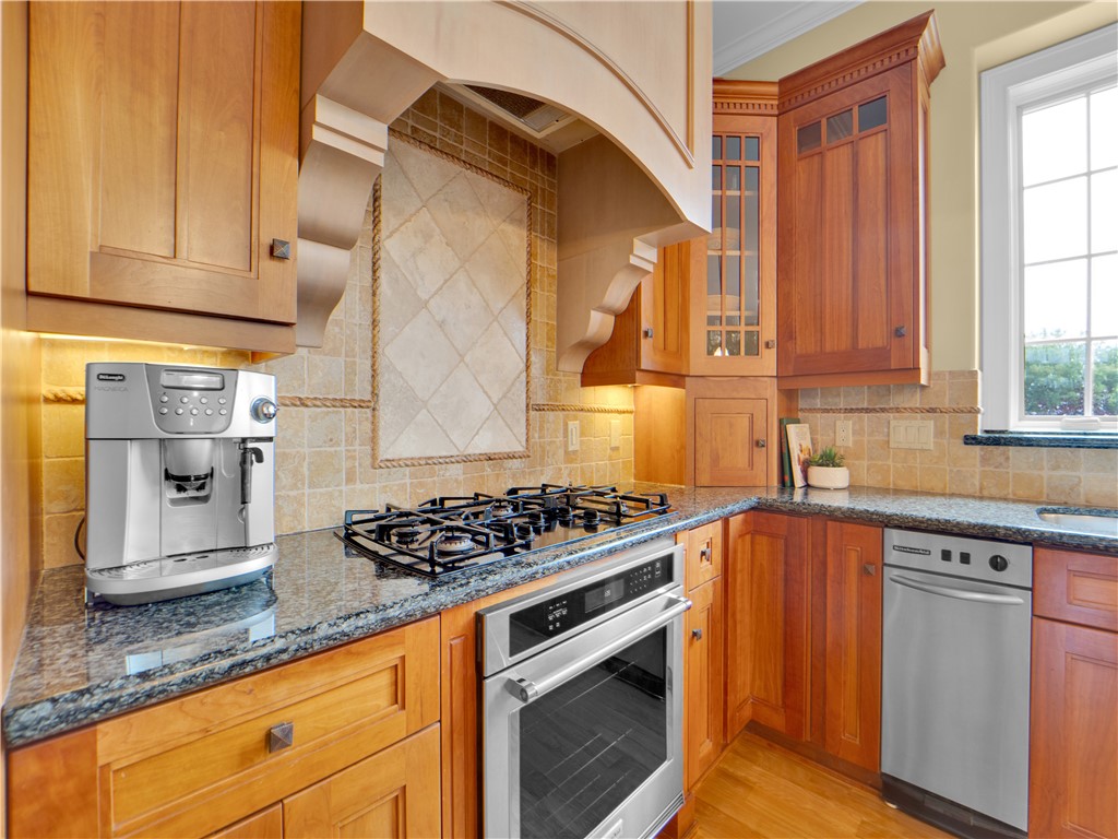 9 Wood Spring Hill Mendon, NY 14472 - Photo 14 of 50