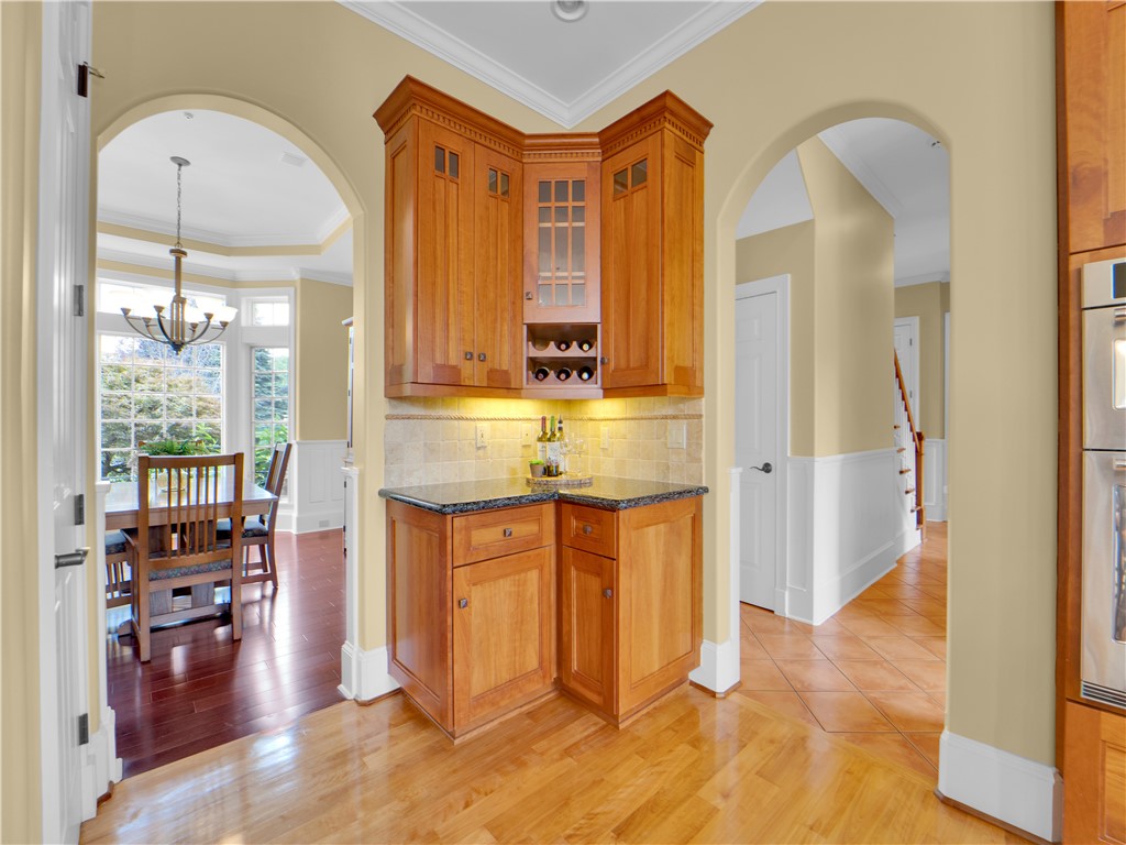 9 Wood Spring Hill Mendon, NY 14472 - Photo 16 of 50