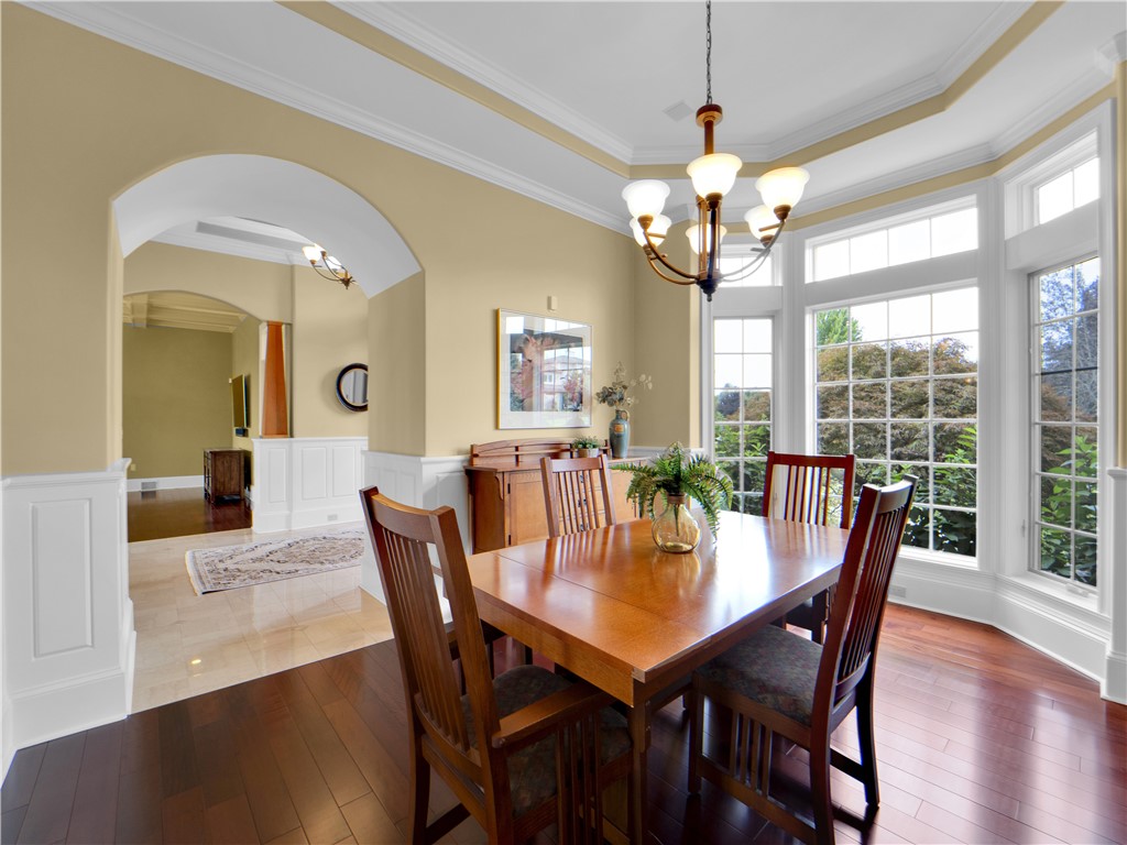 9 Wood Spring Hill Mendon, NY 14472 - Photo 18 of 50