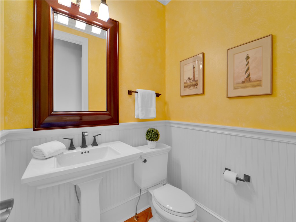 9 Wood Spring Hill Mendon, NY 14472 - Photo 21 of 50