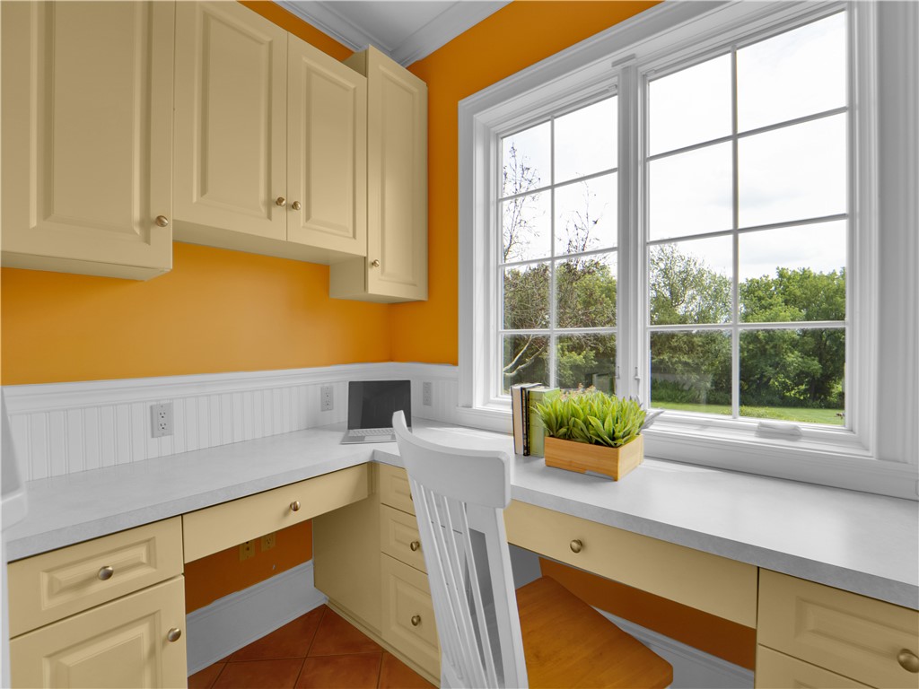 9 Wood Spring Hill Mendon, NY 14472 - Photo 23 of 50