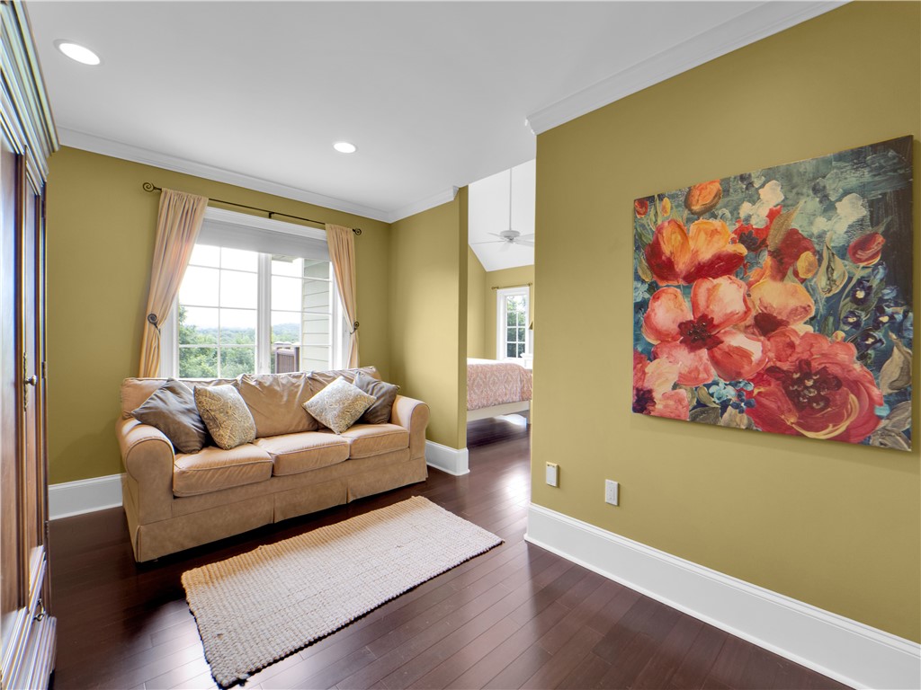 9 Wood Spring Hill Mendon, NY 14472 - Photo 26 of 50