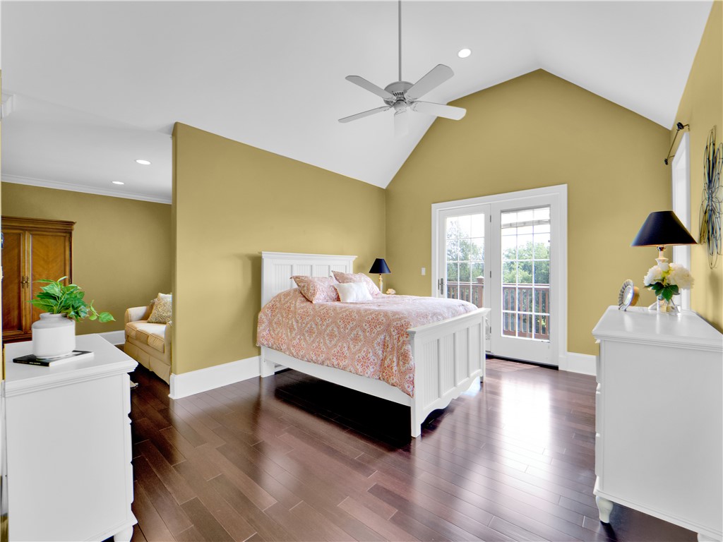 9 Wood Spring Hill Mendon, NY 14472 - Photo 27 of 50