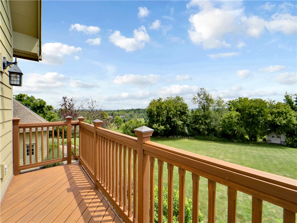 9 Wood Spring Hill Mendon, NY 14472 - Photo 28 of 50