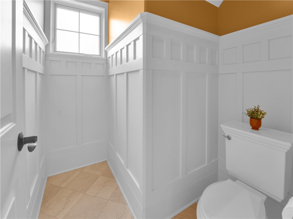 9 Wood Spring Hill Mendon, NY 14472 - Photo 30 of 50