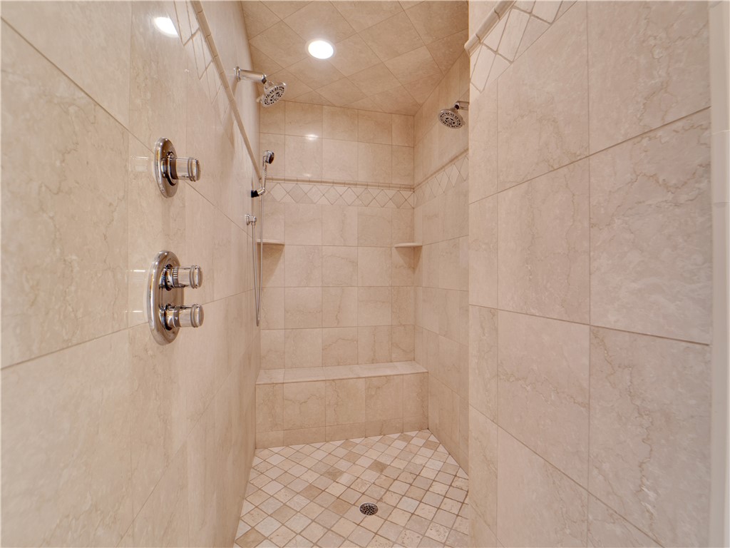 9 Wood Spring Hill Mendon, NY 14472 - Photo 31 of 50