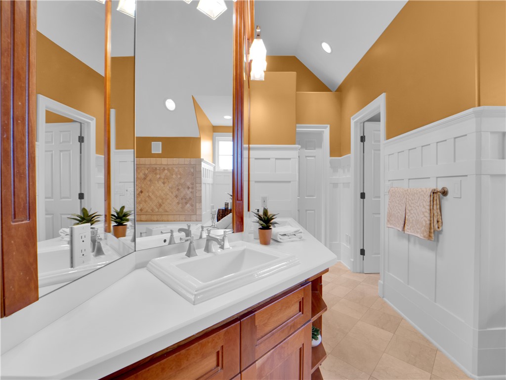 9 Wood Spring Hill Mendon, NY 14472 - Photo 32 of 50