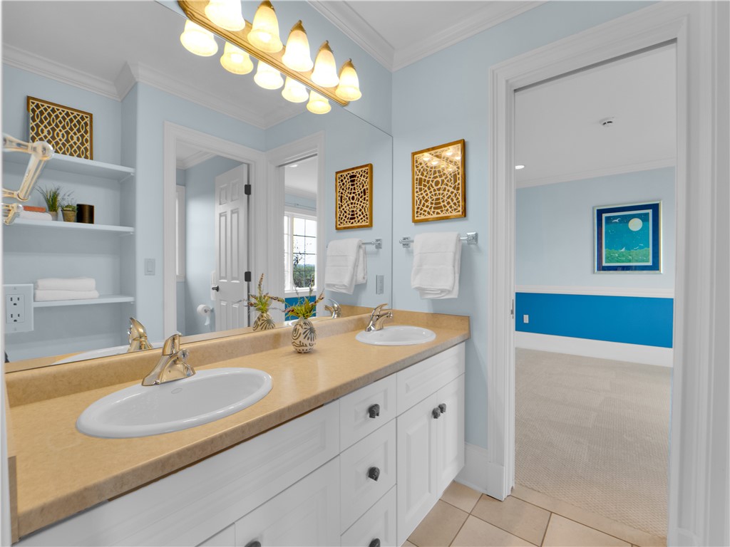 9 Wood Spring Hill Mendon, NY 14472 - Photo 34 of 50