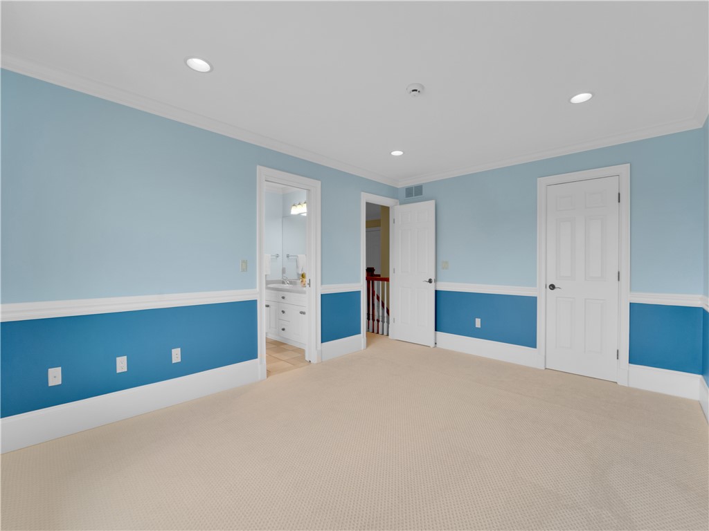 9 Wood Spring Hill Mendon, NY 14472 - Photo 35 of 50