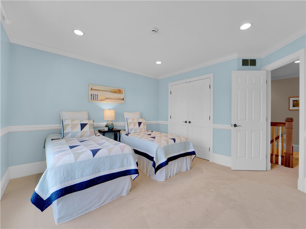 9 Wood Spring Hill Mendon, NY 14472 - Photo 36 of 50