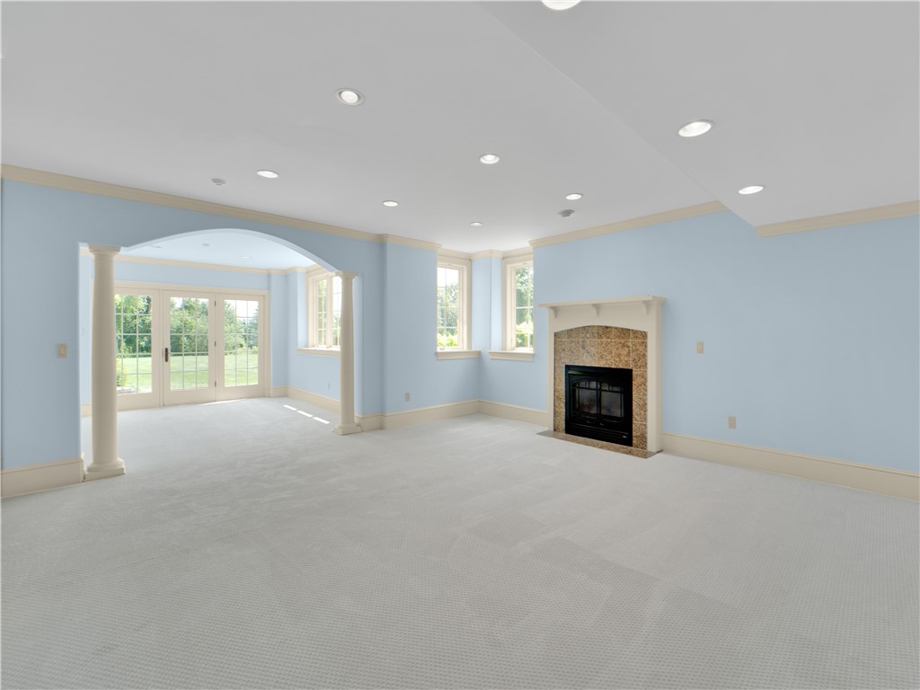 9 Wood Spring Hill Mendon, NY 14472 - Photo 38 of 50