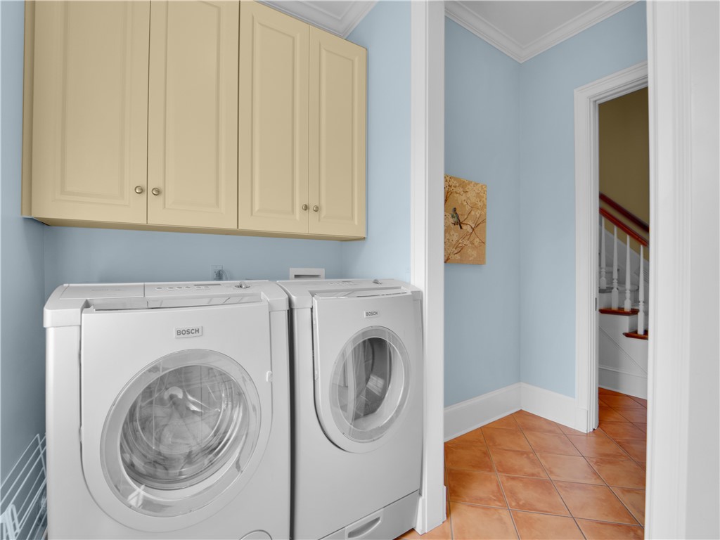 9 Wood Spring Hill Mendon, NY 14472 - Photo 40 of 50