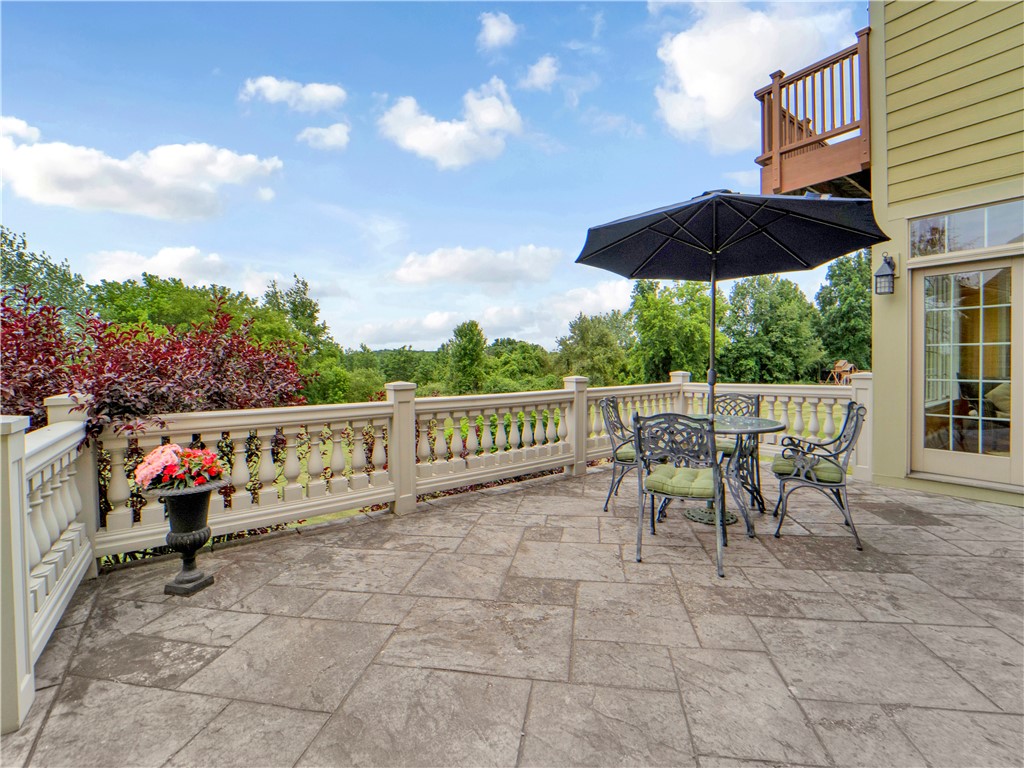 9 Wood Spring Hill Mendon, NY 14472 - Photo 44 of 50