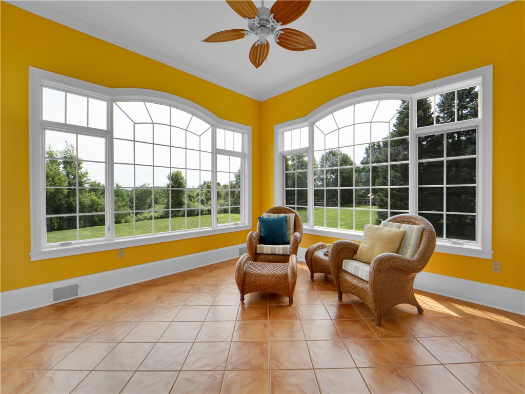 9 Wood Spring Hill Mendon, NY 14472 - Photo 10 of 50