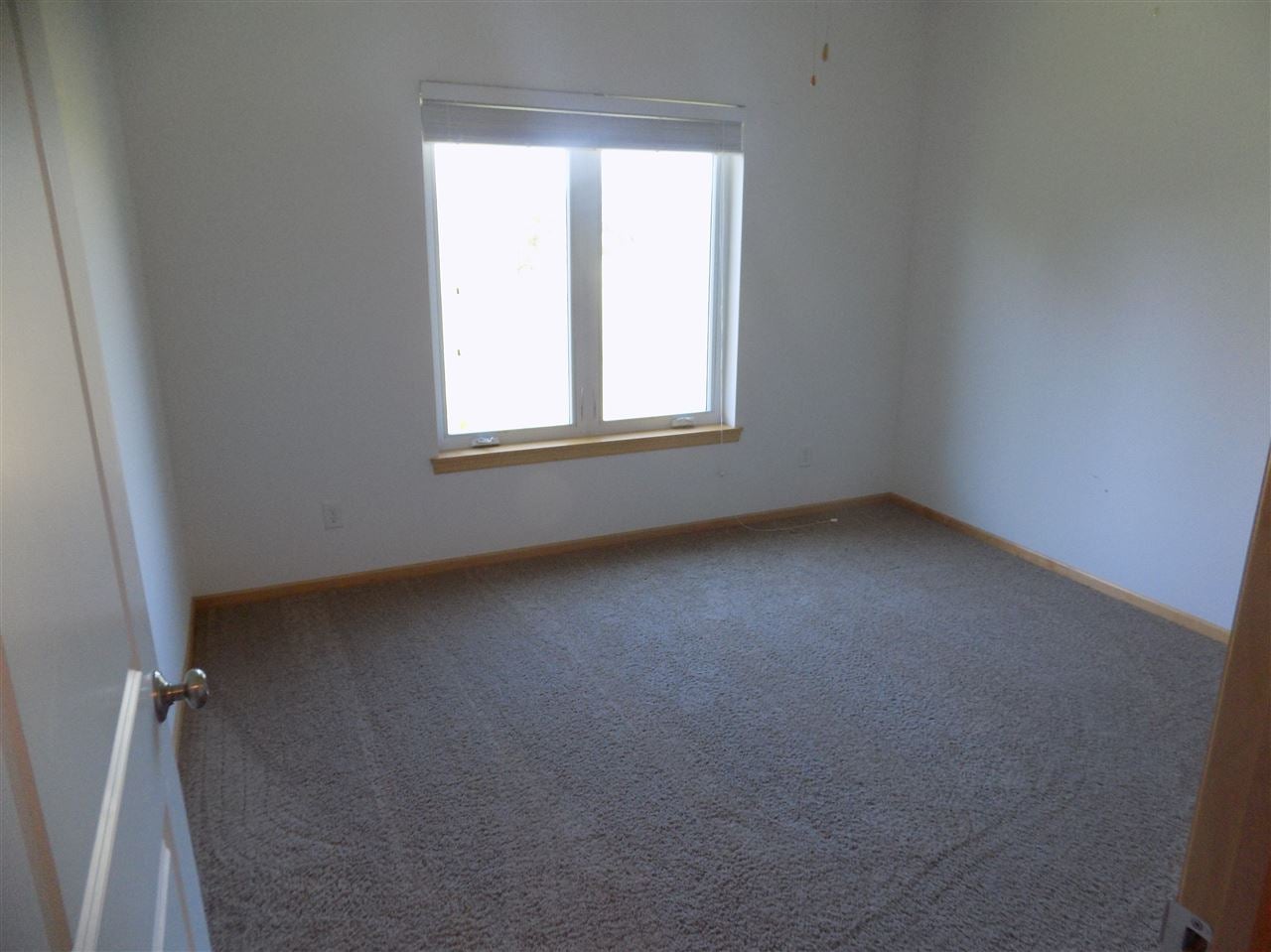 1092 Walnut Avenue, Unit 222 Riverside, IA 52327 - Photo 19 of 25 Gallery Image 19