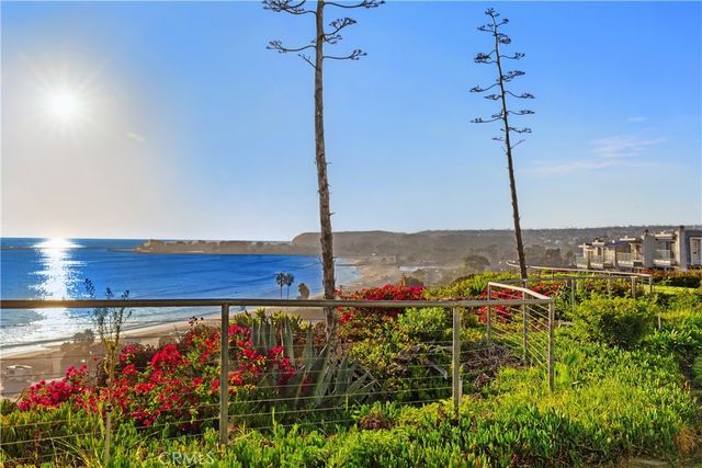 a view of a lake view