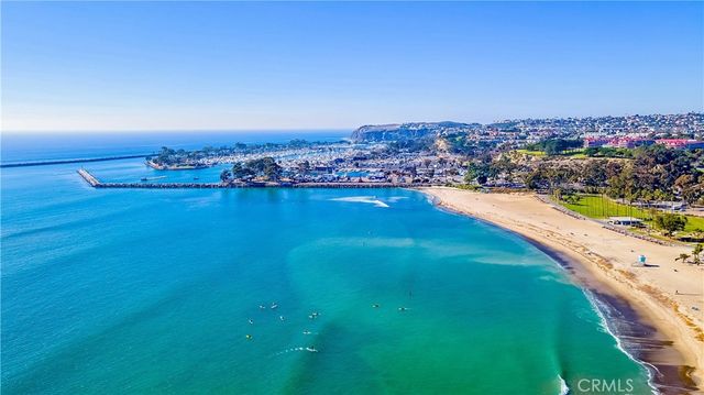 $7,500 | 26026 Dana Bluff East, Unit 60, Dana Point, CA 92624