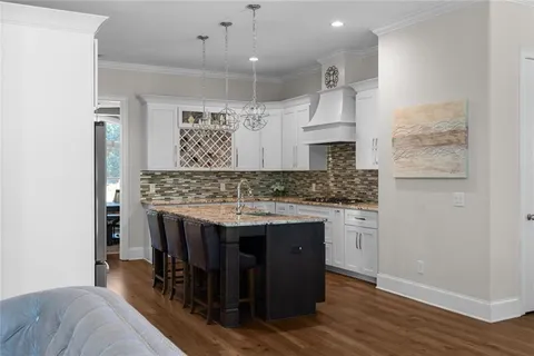 $1,700,000 | 1804 Lake Pointe Circle, Locust Grove, GA 30248