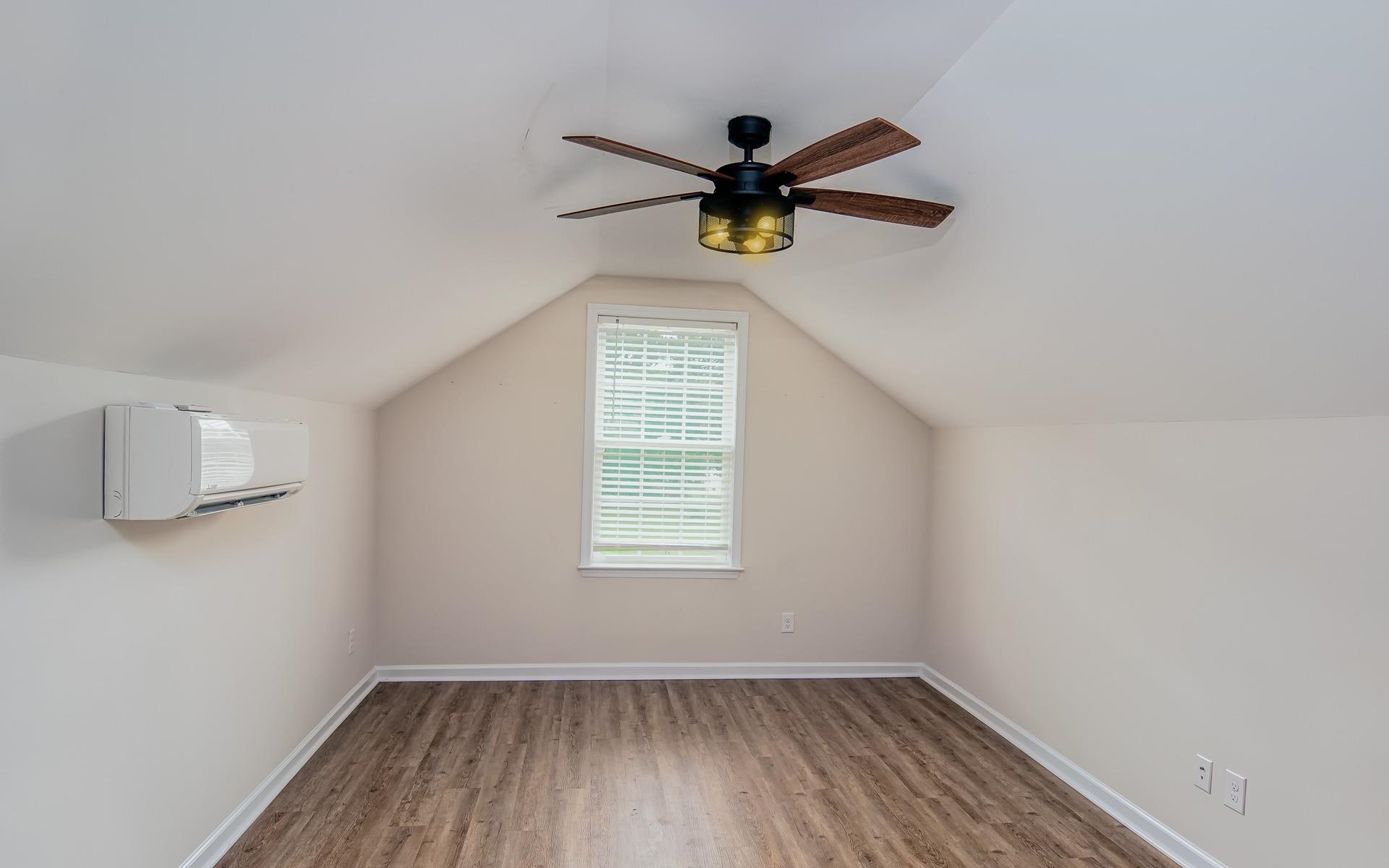 405 Two Rivers Road Georgetown, SC 29440 - Photo 9 of 21