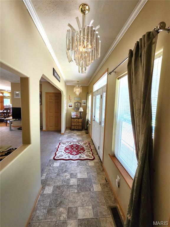 6844 Quercus Grove Road Edwardsville, IL 62025 - Photo 20 of 60