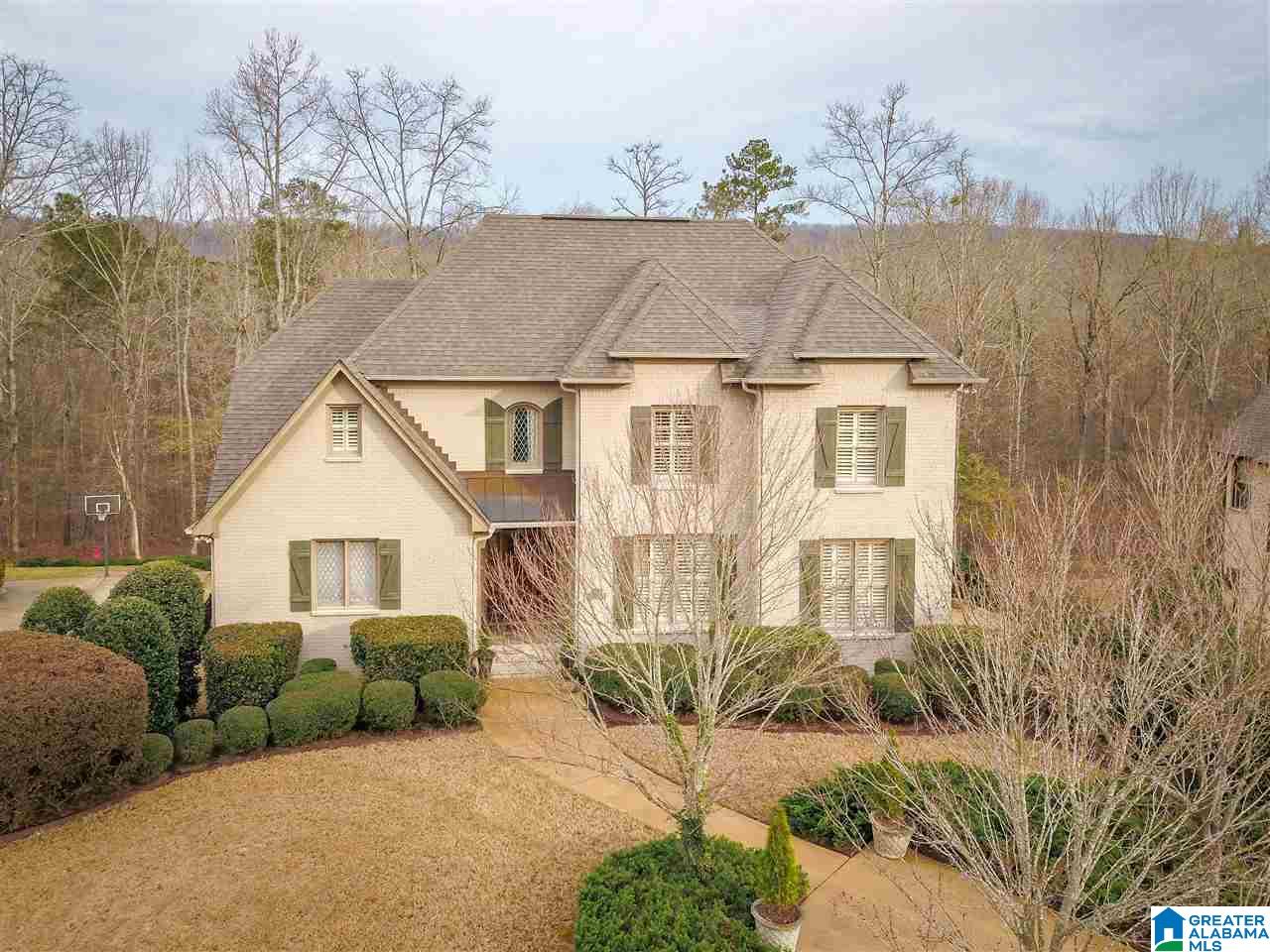 1040 Parkwood Road Birmingham, AL 35242 - Photo 49 of 49