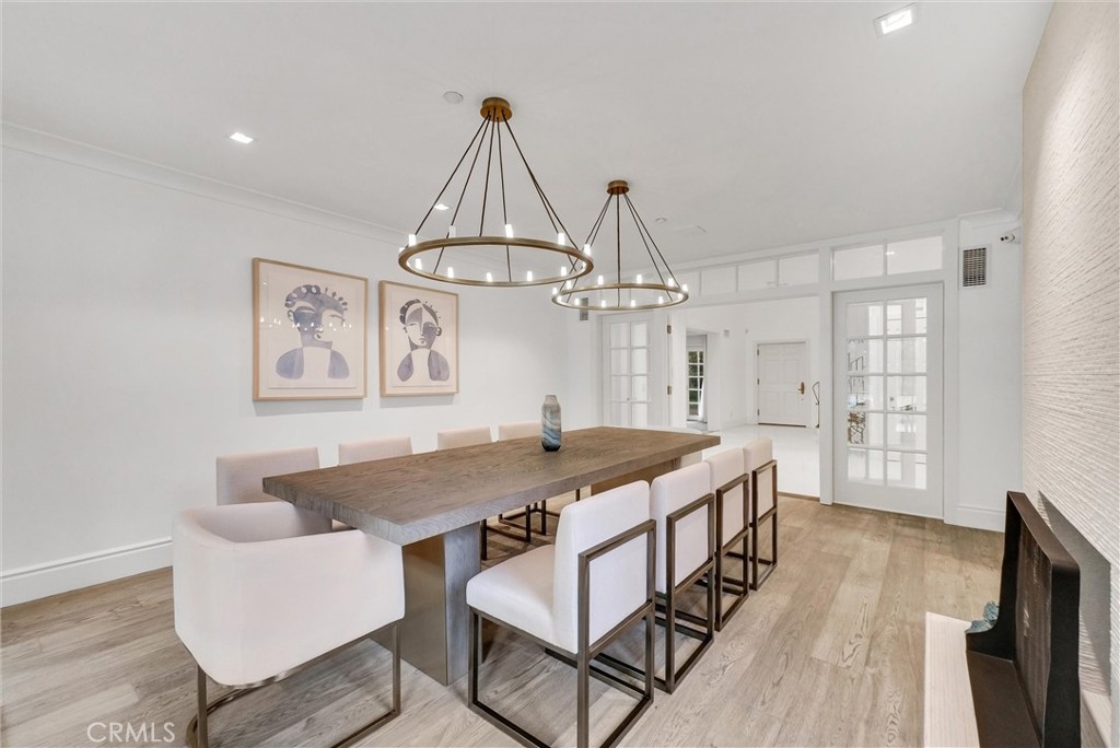 1145 Rancho Road Arcadia, CA 91006 - Photo 10 of 60 Gallery Image 10