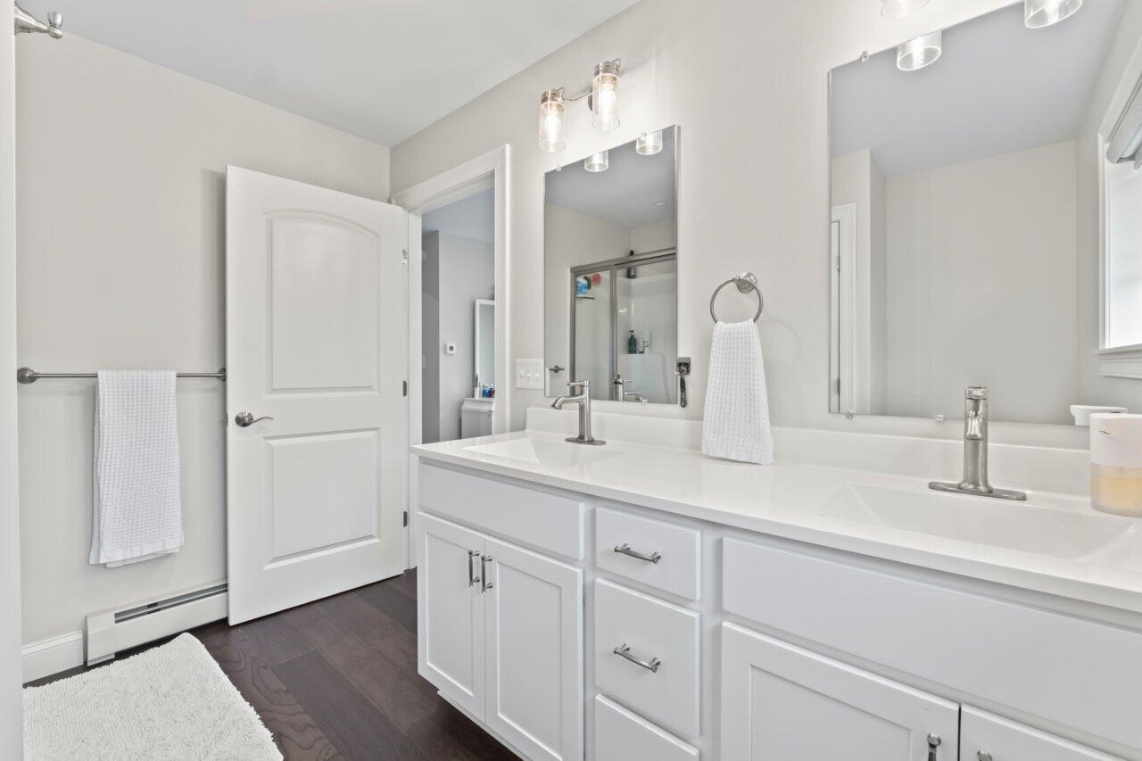92 High Street North Berwick, ME 03906 - Photo 11 of 25 ll