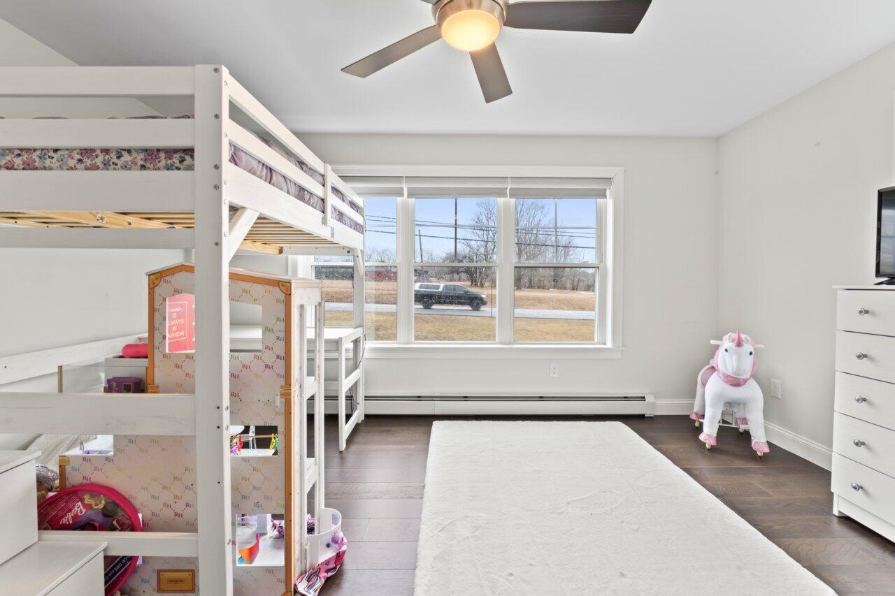 92 High Street North Berwick, ME 03906 - Photo 13 of 25 oo