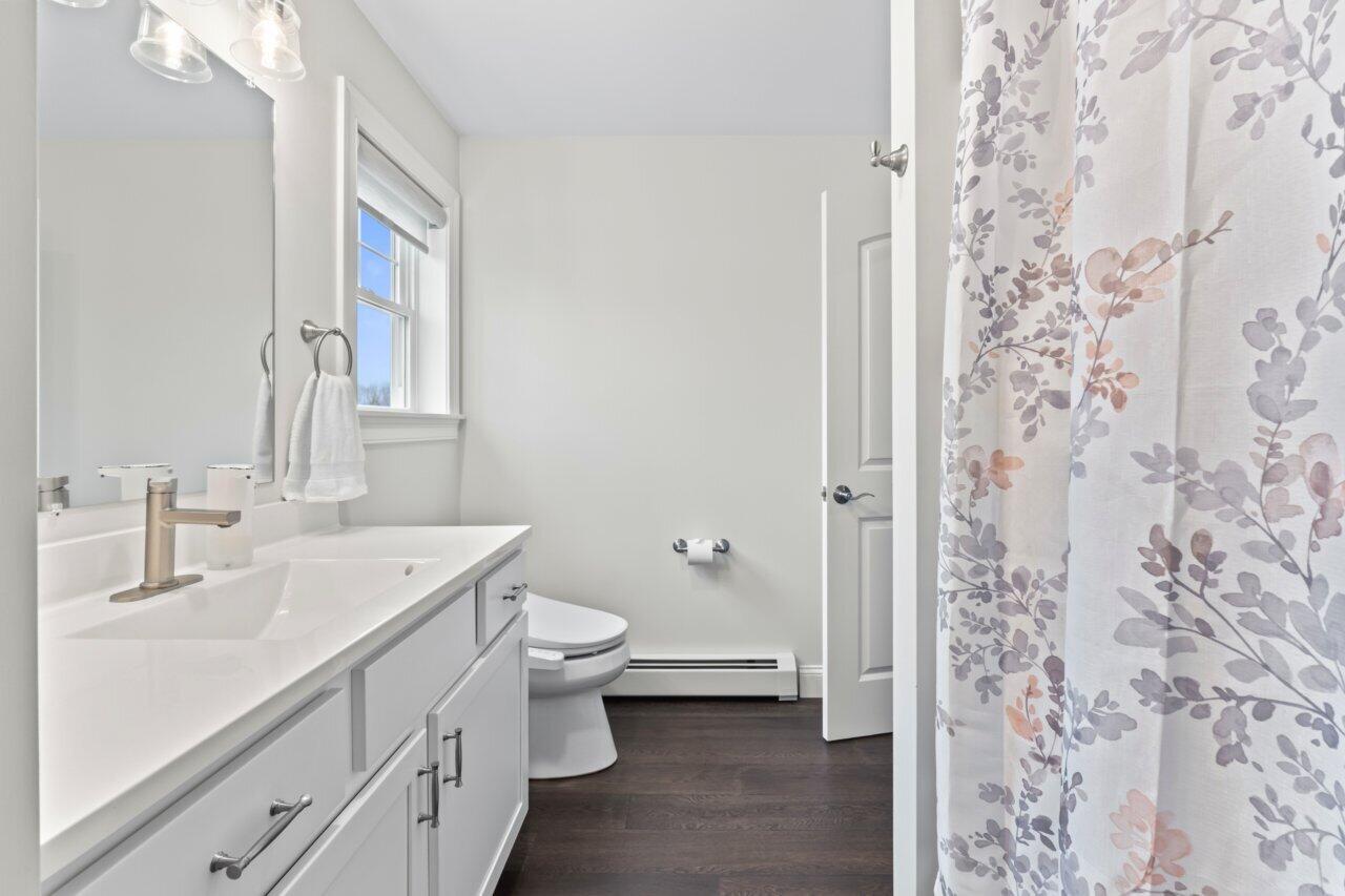 92 High Street North Berwick, ME 03906 - Photo 16 of 25 nn