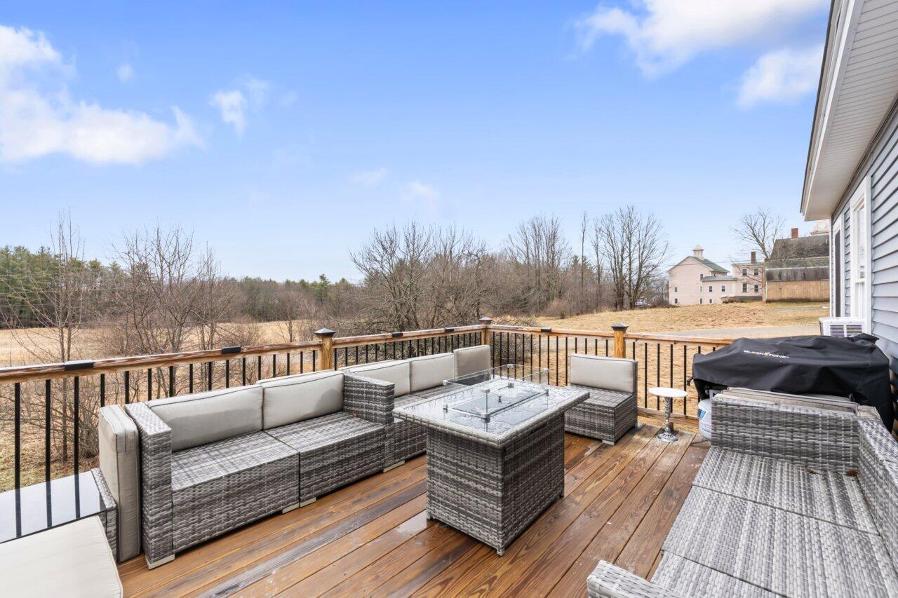 92 High Street North Berwick, ME 03906 - Photo 19 of 25 yy