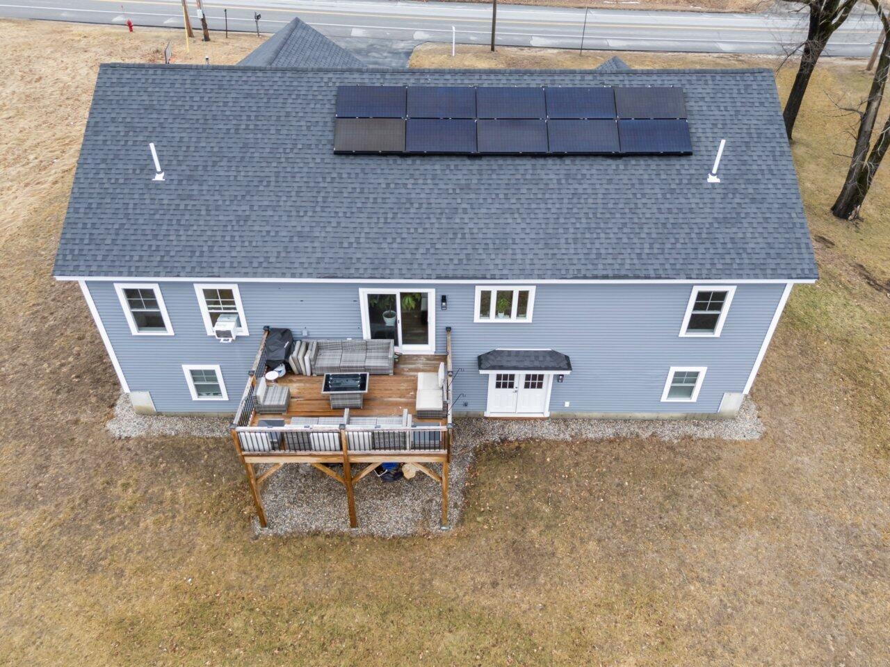 92 High Street North Berwick, ME 03906 - Photo 21 of 25 ww