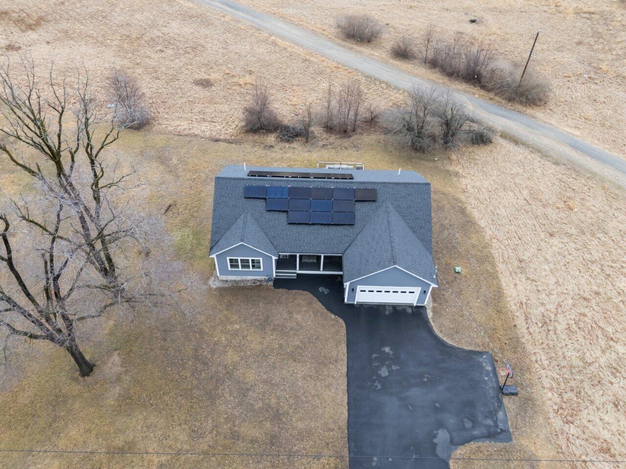 92 High Street North Berwick, ME 03906 - Photo 23 of 25 zz