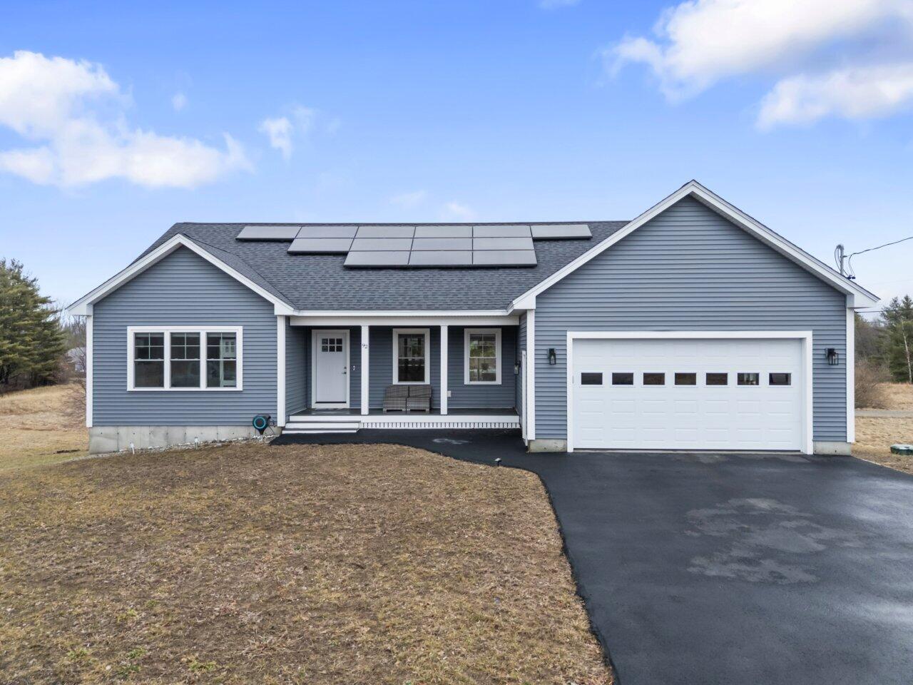 92 High Street North Berwick, ME 03906 - Photo 25 of 25 bb