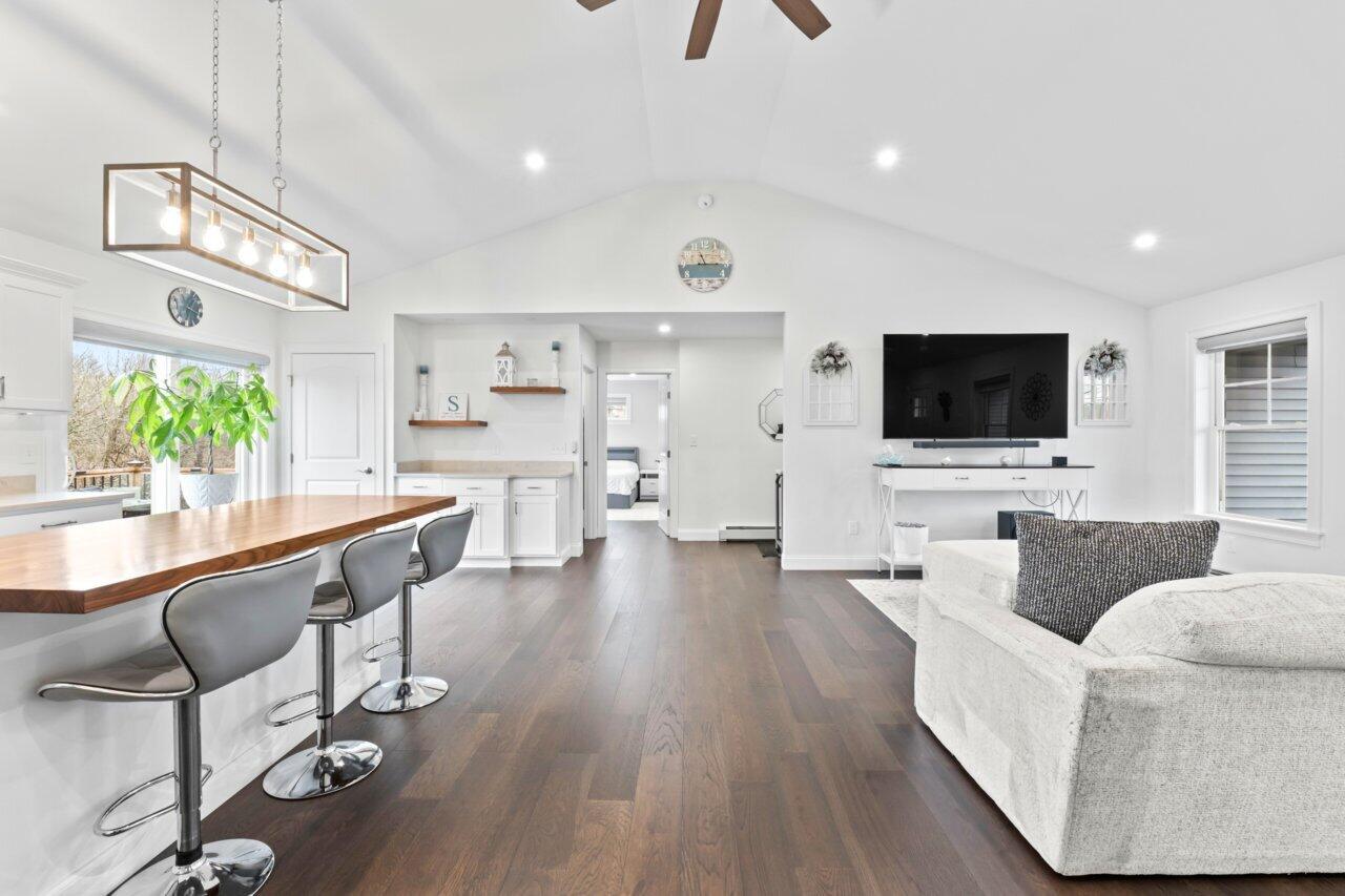 92 High Street North Berwick, ME 03906 - Photo 4 of 25 ee