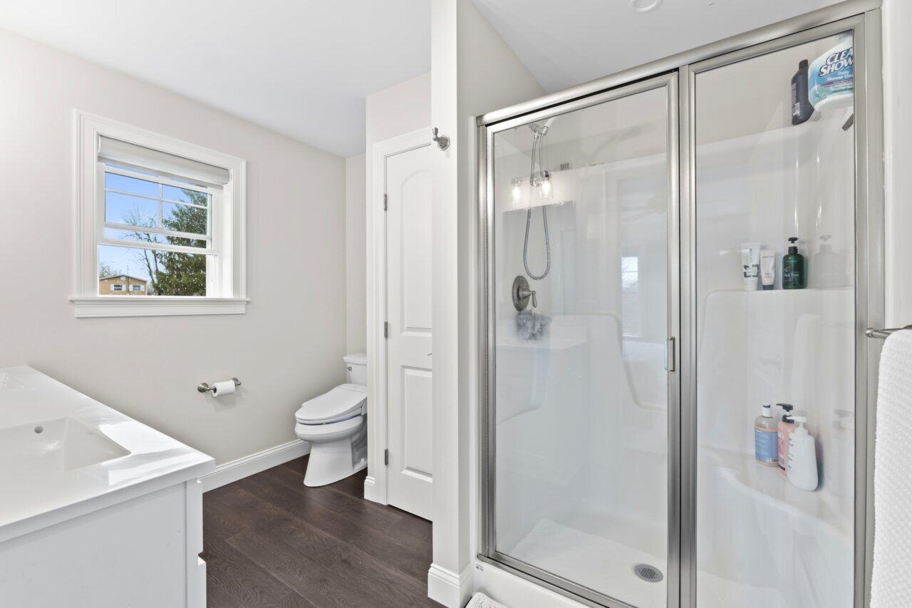 92 High Street North Berwick, ME 03906 - Photo 10 of 25 kk
