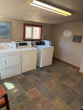 $985 | 1705 Chris Craft Drive, Unit 7, Grapevine, TX 76051